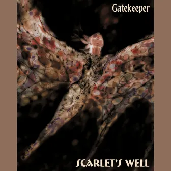 Gatekeeper by Scarlet's Well