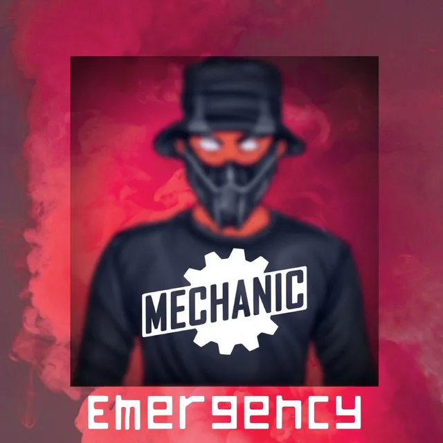 Emergency