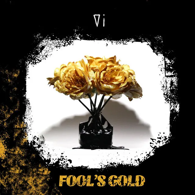 Fool's Gold