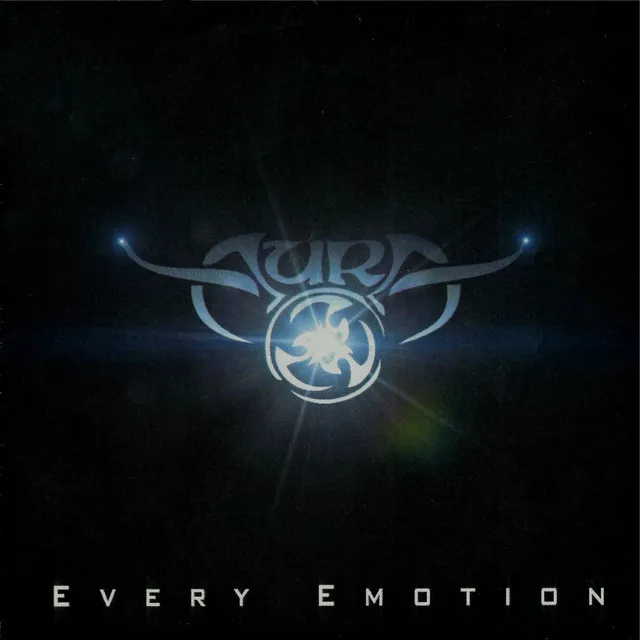 Every Emotion - Ian Buff Remix