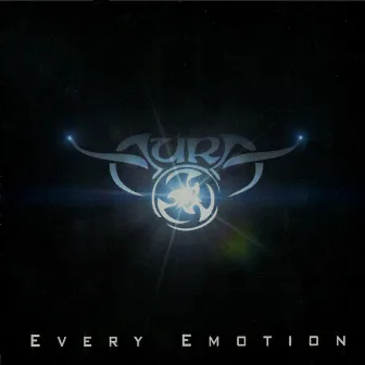 Every Emotion by Aura