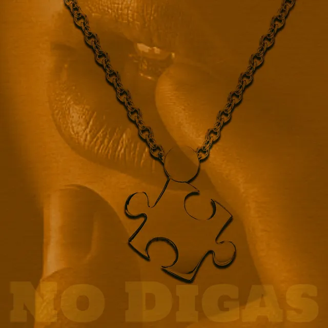 No Digas