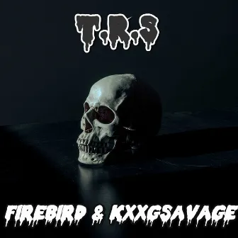 T.R.S by FiReBiRd