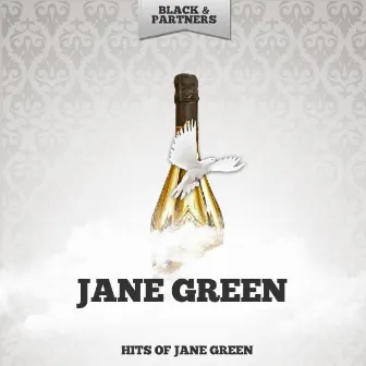 Hits of Jane Green by Jane Green