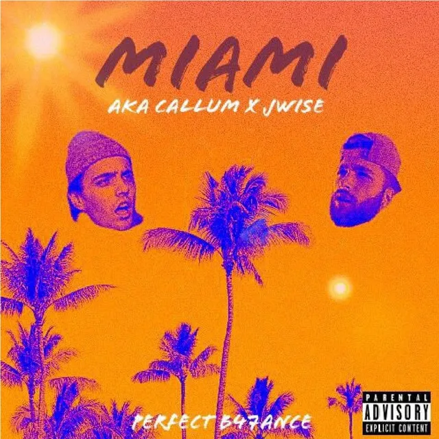 Miami