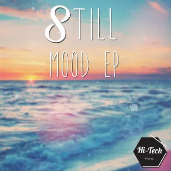 Mood EP by Still