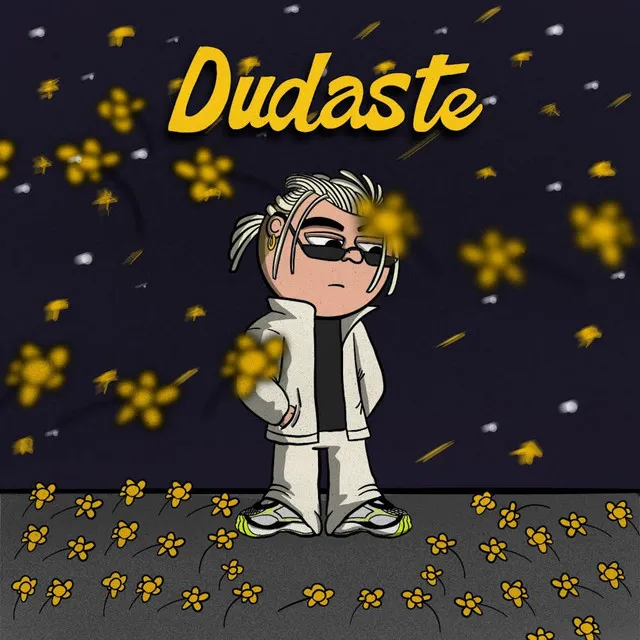 Dudaste