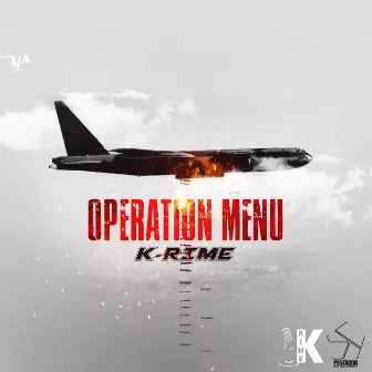 Operation Menu by K-Rime