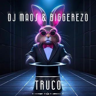 Truco by Biggerezo