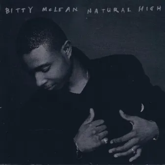 Natural High by Bitty McLean