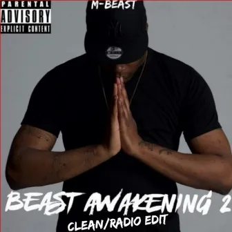 Beast Awakening 2 Radio Edit by Mbeast