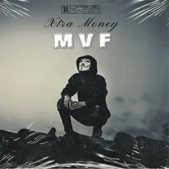 M V F by Xtra Money