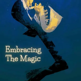 Embracing The Magic by Rachelle Vanleeuwen