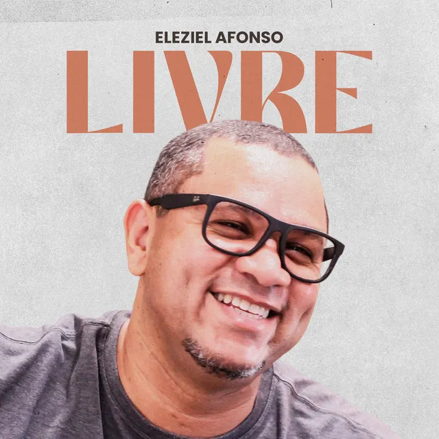 Livre (Gálatas 5.1)