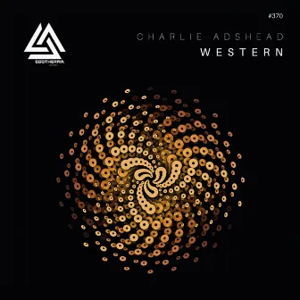 Western by Charlie Adshead