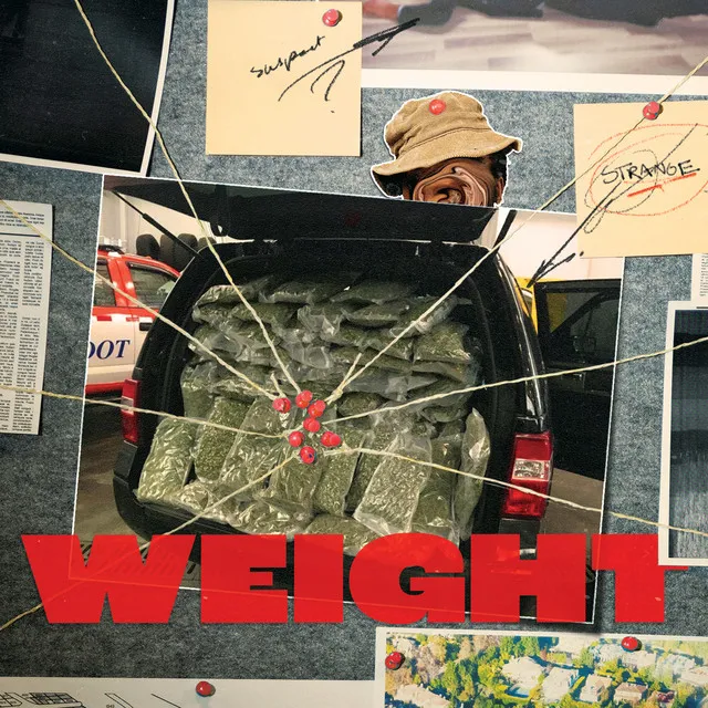 WEIGHT