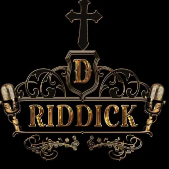 Remember by D Riddick