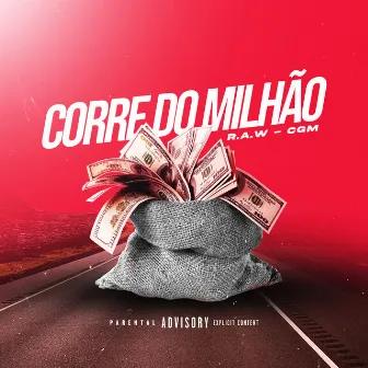 Corre do Milhão by R.A.W OFICIAL