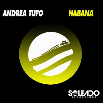 Habana by Andrea Tufo