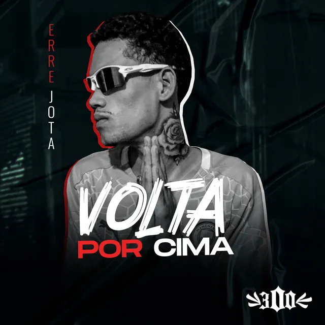 Volta por Cima