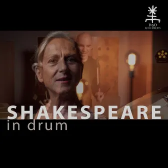 Shakespeare in Drum by Andy Akiho