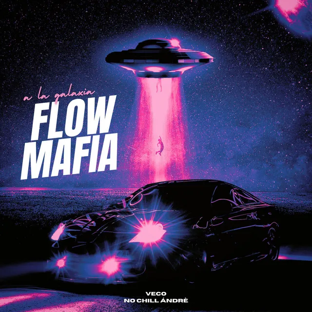 Flow mafia