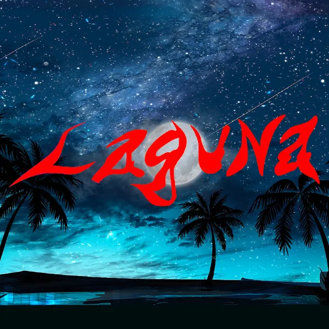 Laguna