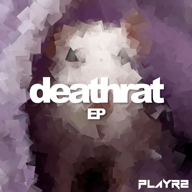 Deathrat - m4lw4re Remix