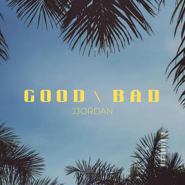 Good/ Bad