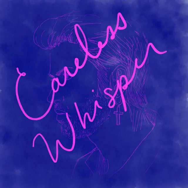 Careless Whisper