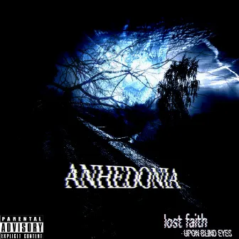 Anhedonia by Kerwall