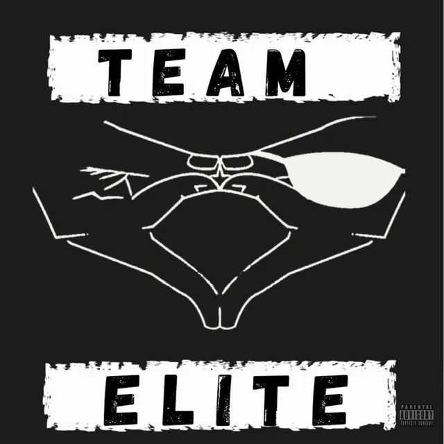 Team Elite