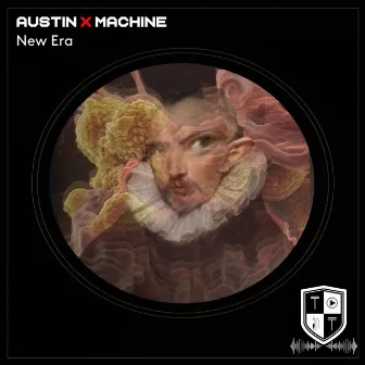 New Era by Austin X Machine