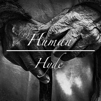 Human by Hyde