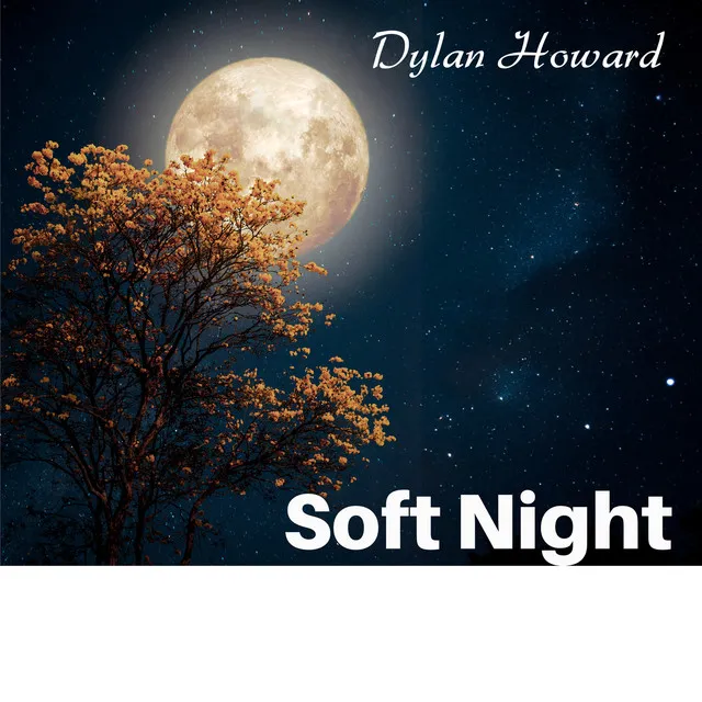 Soft Night: Laid Back Jazz, Mellow Jazzy Sounds for Nice Evening