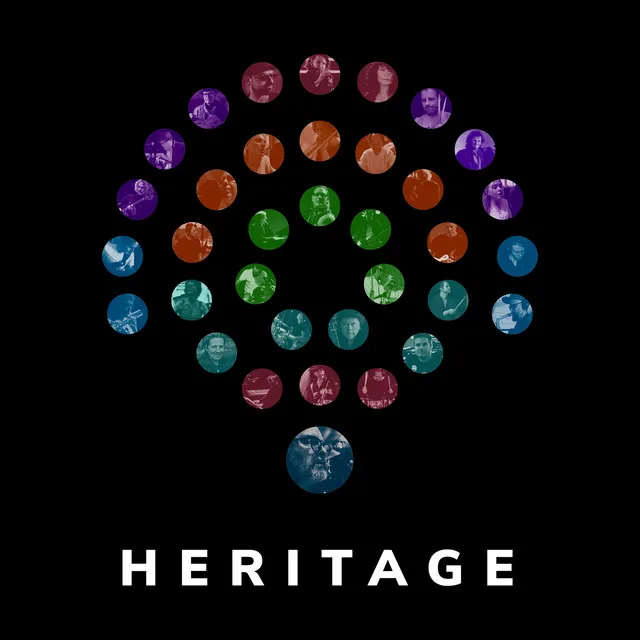 Heritage