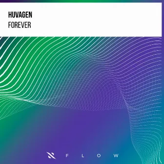 Forever by Huvagen