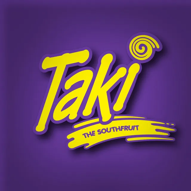 Taki