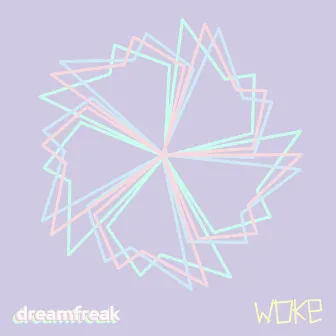 woke by Dreamfreak