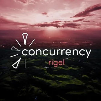 Rigel by Concurrency