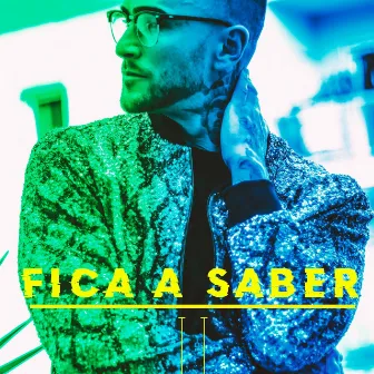 Fica a Saber by TT