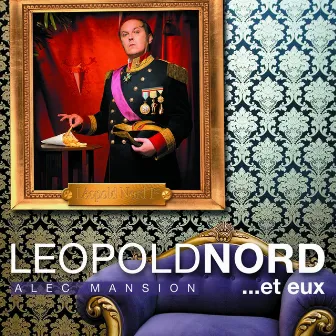 Leopold Nord et eux by Léopold Nord & Vous