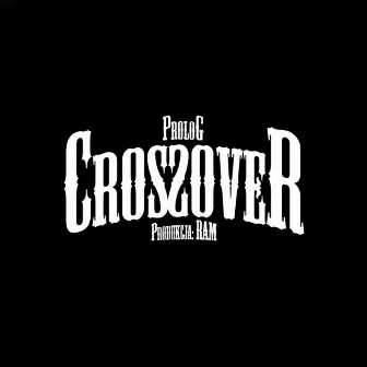 Crossover by Prolog