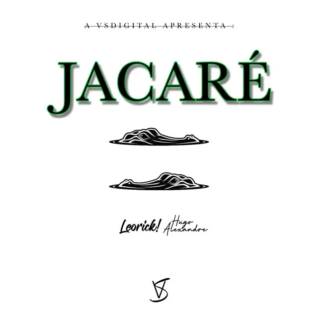 Jacaré