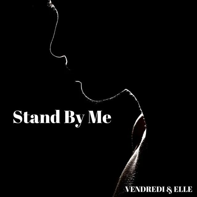 Stand By Me - Acoustic