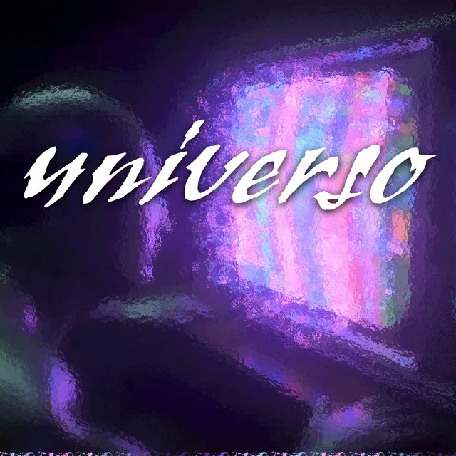 Universo