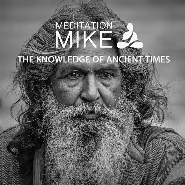 THE KNOWLEDGE OF ANCIENT TIMES