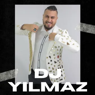 Maymun Gibisin Maymun (İzmir Gaydası) by DJ Yılmaz