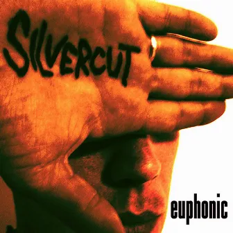 Silvercut - EP by Euphonic