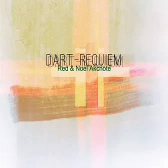 Dart Requiem by Red